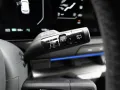 Kia EV2 Black-Line LED ACC RÜCKFAHRKAMERA PDC KLIMA
