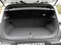 Kia EV2 Black-Line LED ACC RÜCKFAHRKAMERA PDC KLIMA