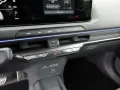 Kia EV2 Black-Line LED ACC RÜCKFAHRKAMERA PDC KLIMA