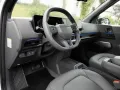 Kia EV2 Black-Line LED ACC RÜCKFAHRKAMERA PDC KLIMA