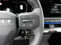 Kia EV2 Black-Line LED ACC RÜCKFAHRKAMERA PDC KLIMA