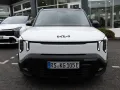Kia EV2 Black-Line LED ACC RÜCKFAHRKAMERA PDC KLIMA