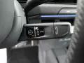 Kia EV2 Black-Line LED ACC RÜCKFAHRKAMERA PDC KLIMA