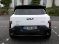 Kia EV2 Black-Line LED ACC RÜCKFAHRKAMERA PDC KLIMA