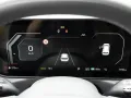 Kia EV2 Black-Line LED ACC RÜCKFAHRKAMERA PDC KLIMA
