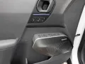 Kia EV2 Black-Line LED ACC RÜCKFAHRKAMERA PDC KLIMA