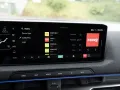 Kia EV2 Black-Line LED ACC RÜCKFAHRKAMERA PDC KLIMA