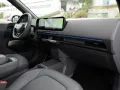 Kia EV2 Black-Line LED ACC RÜCKFAHRKAMERA PDC KLIMA