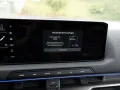 Kia EV2 Black-Line LED ACC RÜCKFAHRKAMERA PDC KLIMA