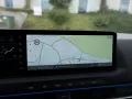 Kia EV2 Black-Line LED ACC RÜCKFAHRKAMERA PDC KLIMA