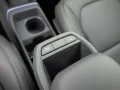 Kia EV2 Black-Line LED ACC RÜCKFAHRKAMERA PDC KLIMA