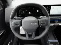 Kia EV2 Black-Line LED ACC RÜCKFAHRKAMERA PDC KLIMA