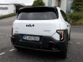 Kia EV2 Black-Line LED ACC RÜCKFAHRKAMERA PDC KLIMA