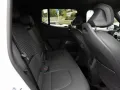 Kia EV2 Black-Line LED ACC RÜCKFAHRKAMERA PDC KLIMA