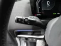 Kia EV2 Black-Line LED ACC RÜCKFAHRKAMERA PDC KLIMA