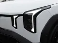 Kia EV2 Black-Line LED ACC RÜCKFAHRKAMERA PDC KLIMA