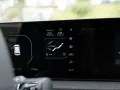 Kia EV2 Black-Line LED ACC RÜCKFAHRKAMERA PDC KLIMA