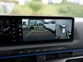 Kia EV2 Black-Line LED ACC RÜCKFAHRKAMERA PDC KLIMA