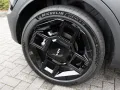 Kia EV2 Black-Line LED ACC RÜCKFAHRKAMERA PDC KLIMA