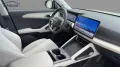 BYD ATTO 2 DM-i Boost Alu KA LED Link LRH NAV NBA 