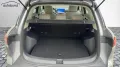 BYD ATTO 2 DM-i Boost Alu KA LED Link LRH NAV NBA 