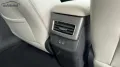 BYD ATTO 2 DM-i Boost Alu KA LED Link LRH NAV NBA 