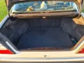 Mercedes-Benz 230 E, W124,  H-Kennzeichen,  Gutachten 1-