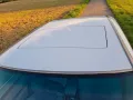 Mercedes-Benz 230 E, W124,  H-Kennzeichen,  Gutachten 1-