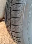Mercedes-Benz 230 E, W124,  H-Kennzeichen,  Gutachten 1-