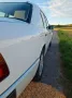 Mercedes-Benz 230 E, W124,  H-Kennzeichen,  Gutachten 1-