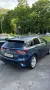 Kia cee'd / Ceed 1.0 T-GDI 100 Edition 7 Sportsw...