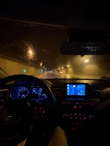 Kia cee'd / Ceed 1.0 T-GDI 100 Edition 7 Sportsw...
