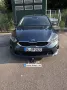 Kia cee'd / Ceed 1.0 T-GDI 100 Edition 7 Sportsw...