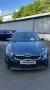 Kia cee'd / Ceed 1.0 T-GDI 100 Edition 7 Sportsw...