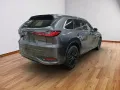 Mazda CX-80 2.5 Homura Plus Garantie 01.2031 Bose, Nav
