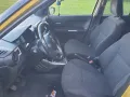 Suzuki Ignis 1.2 DUALJET HYBRID Allgrip Comfort+ Co...