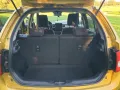 Suzuki Ignis 1.2 DUALJET HYBRID Allgrip Comfort+ Co...