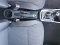 Suzuki Ignis 1.2 DUALJET HYBRID Allgrip Comfort+ Co...