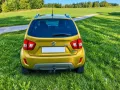 Suzuki Ignis 1.2 DUALJET HYBRID Allgrip Comfort+ Co...