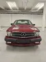 Mercedes-Benz CE 230