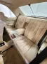 Mercedes-Benz CE 230