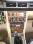 Mercedes-Benz CE 230