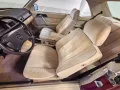 Mercedes-Benz CE 230