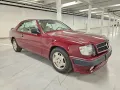 Mercedes-Benz CE 230