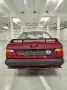 Mercedes-Benz CE 230