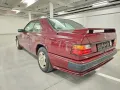 Mercedes-Benz CE 230
