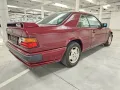 Mercedes-Benz CE 230