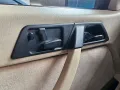Mercedes-Benz CE 230