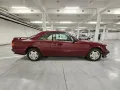 Mercedes-Benz CE 230