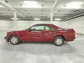 Mercedes-Benz CE 230